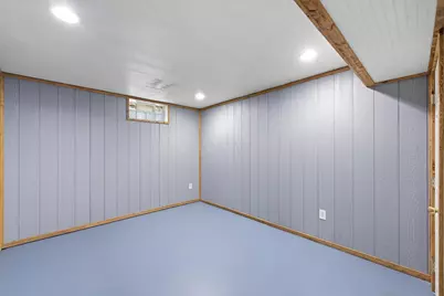 [Address not provided], Thornville, OH 43076 - Photo 87