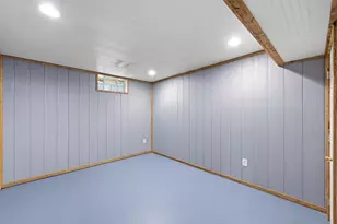 [Address not provided], Thornville, OH 43076 - Photo 87