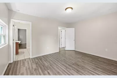 [Address not provided], Thornville, OH 43076 - Photo 67