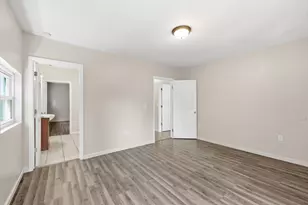 [Address not provided], Thornville, OH 43076 - Photo 67