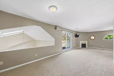[Address not provided], Thornville, OH 43076 - Photo 51