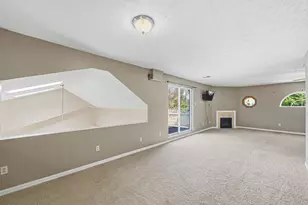 [Address not provided], Thornville, OH 43076 - Photo 51