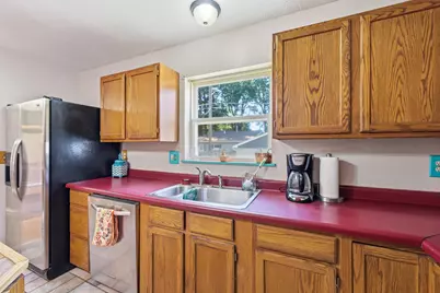 [Address not provided], Thornville, OH 43076 - Photo 31