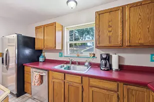 [Address not provided], Thornville, OH 43076 - Photo 31