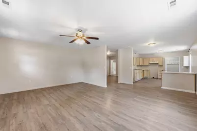 [Address not provided], Thornville, OH 43076 - Photo 55