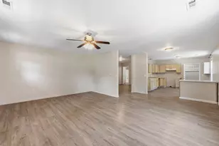 [Address not provided], Thornville, OH 43076 - Photo 55
