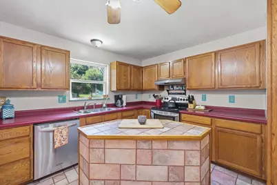 13285 Maple Road NE, Thornville, OH 43076 - Photo 29