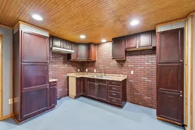 [Address not provided], Thornville, OH 43076 - Photo 83