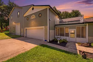 [Address not provided], Thornville, OH 43076 - Photo 1