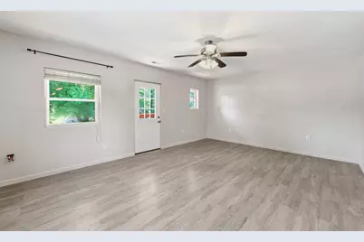 [Address not provided], Thornville, OH 43076 - Photo 53