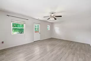 [Address not provided], Thornville, OH 43076 - Photo 53