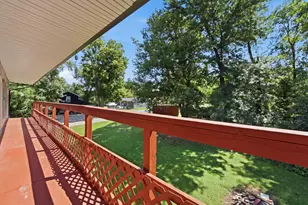[Address not provided], Thornville, OH 43076 - Photo 11