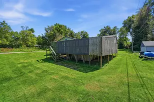 [Address not provided], Thornville, OH 43076 - Photo 95