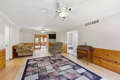 [Address not provided], Thornville, OH 43076 - Photo 19