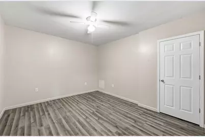 [Address not provided], Thornville, OH 43076 - Photo 63