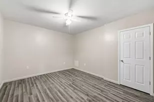 [Address not provided], Thornville, OH 43076 - Photo 63