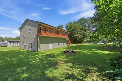 13285 Maple Road NE, Thornville, OH 43076 - Photo 7