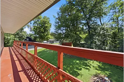 13285 Maple Road NE, Thornville, OH 43076 - Photo 11