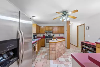 [Address not provided], Thornville, OH 43076 - Photo 33
