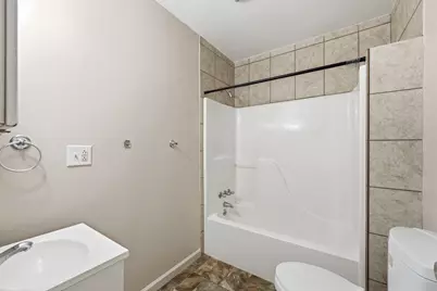 13285 Maple Road NE, Thornville, OH 43076 - Photo 75