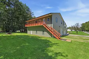 [Address not provided], Thornville, OH 43076 - Photo 5