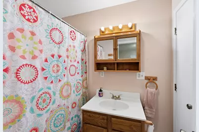 [Address not provided], Thornville, OH 43076 - Photo 41
