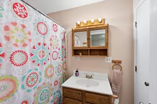 [Address not provided], Thornville, OH 43076 - Photo 41