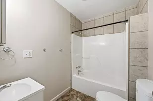 [Address not provided], Thornville, OH 43076 - Photo 75