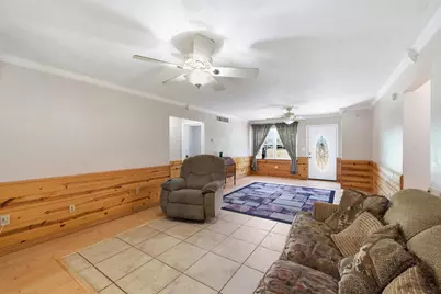 13285 Maple Road NE, Thornville, OH 43076 - Photo 21