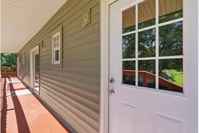 [Address not provided], Thornville, OH 43076 - Photo 9
