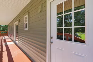 [Address not provided], Thornville, OH 43076 - Photo 9