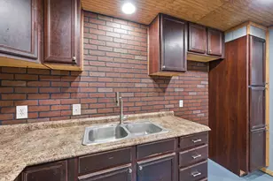 [Address not provided], Thornville, OH 43076 - Photo 85