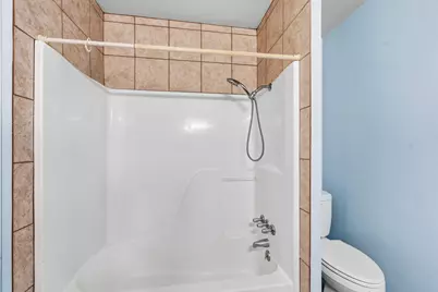 13285 Maple Road NE, Thornville, OH 43076 - Photo 73