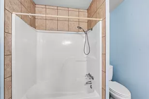 13285 Maple Rd NE, Thornville, OH 43076 - Photo 73