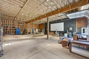 [Address not provided], Thornville, OH 43076 - Photo 17