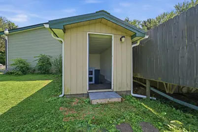 [Address not provided], Thornville, OH 43076 - Photo 13