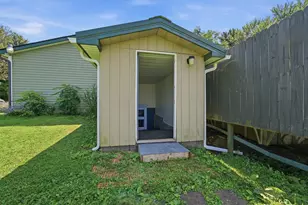 [Address not provided], Thornville, OH 43076 - Photo 13