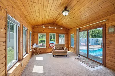 [Address not provided], Thornville, OH 43076 - Photo 25