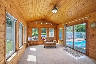 [Address not provided], Thornville, OH 43076 - Photo 25