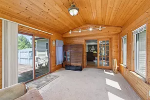 [Address not provided], Thornville, OH 43076 - Photo 27