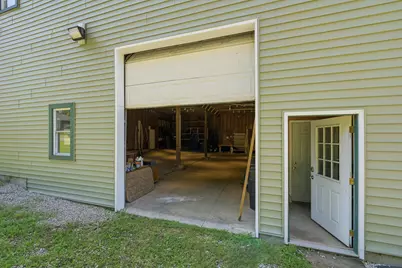 [Address not provided], Thornville, OH 43076 - Photo 15