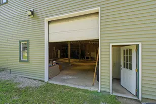 [Address not provided], Thornville, OH 43076 - Photo 15