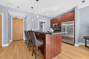 845 N High St, Columbus, OH 43215 - Photo 7