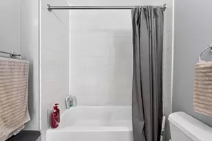 845 N High St, Columbus, OH 43215 - Photo 15