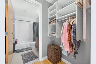 845 N High Street #309, Columbus, OH 43215 - Photo 13