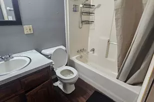1646 Striebel Rd, Columbus, OH 43227 - Photo 9