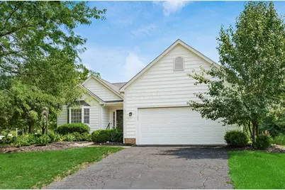 6699 Inverness Street, Westerville, OH 43082 - Photo 1