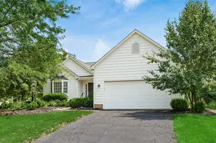6699 Inverness St, Westerville, OH 43082 - Photo 1