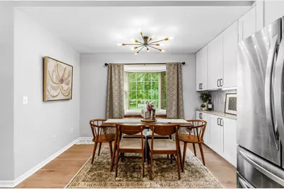 6699 Inverness Street, Westerville, OH 43082 - Photo 5