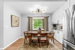6699 Inverness St, Westerville, OH 43082 - Photo 5